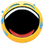 LUL emoji maker